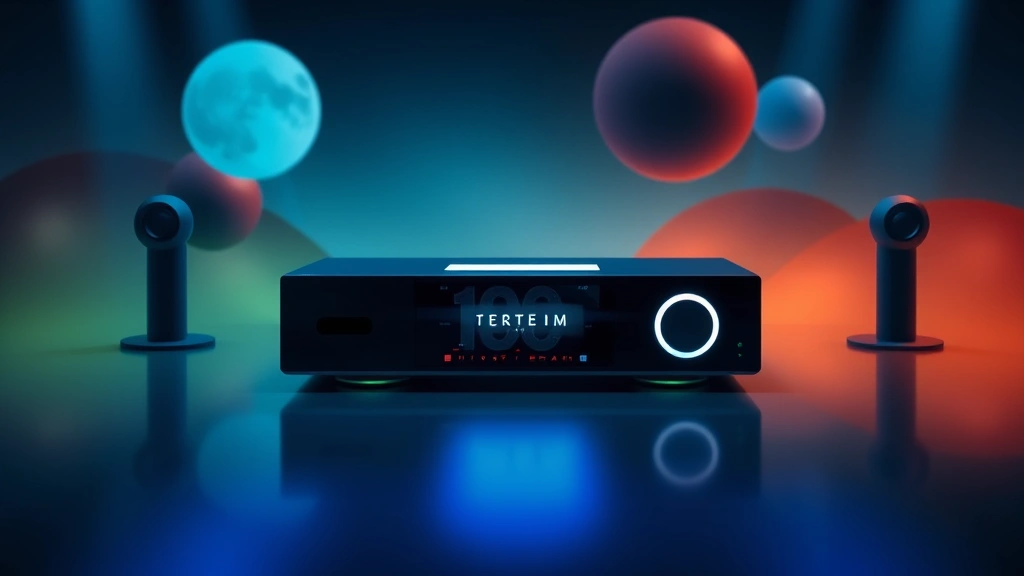 Steam Deck Performance Optimization Guide 2024