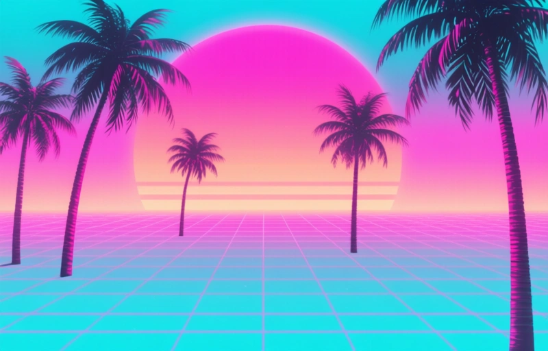 SEC Files Criminal Charges in Villar Land Scandal