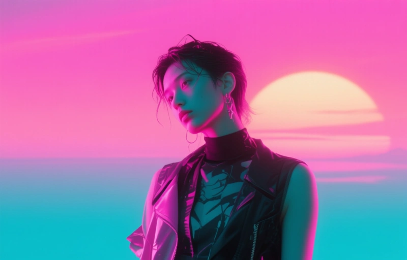 Visual representation of SEC Files Criminal Charges in Villar Land Scandal