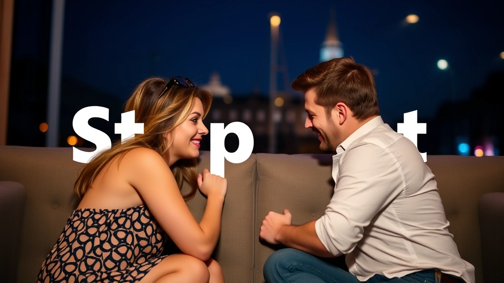 Stripchat in Deutschland: Marktposition und rechtlicher Rahmen (JMStV)