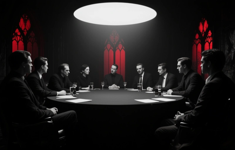 Digital Marketers Roundtable: Key Insights for 2026