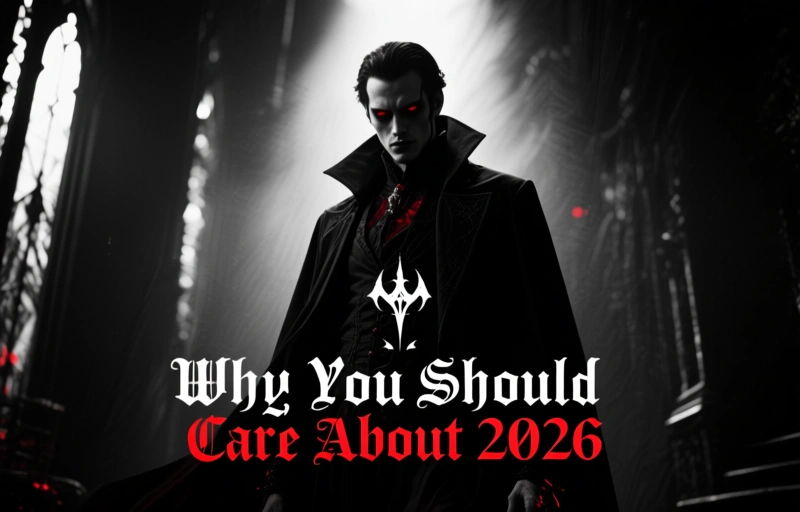 Visual representation of Digital Marketers Roundtable