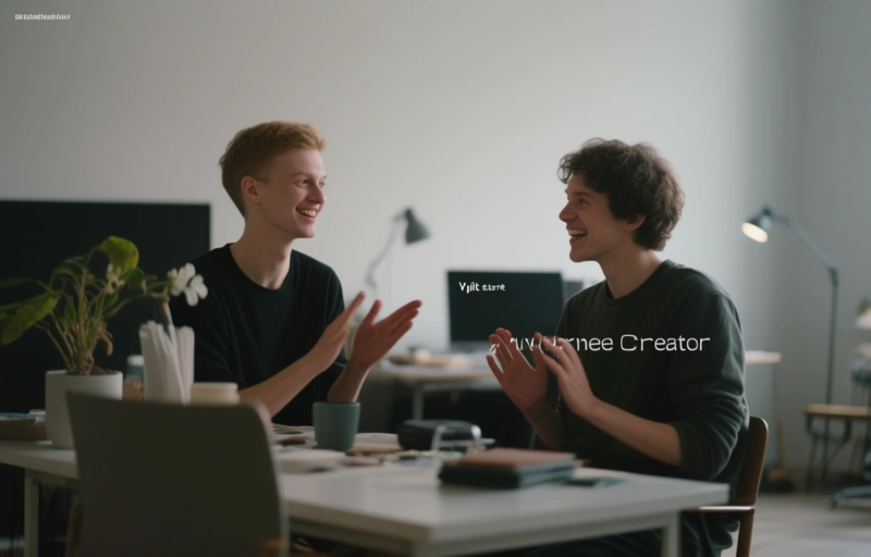 Vylit startet: Neue Plattform für erwachsene Creator