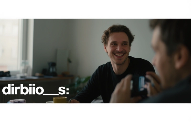 dorio___s: Einblicke in das Chaturbate-Profil
