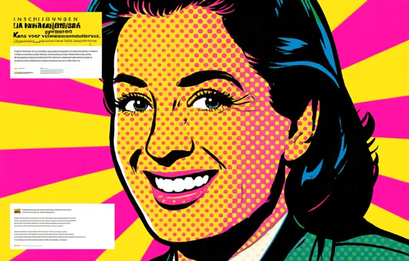 Inschrijvingen EJA Paranaguá geopend: Kans voor volwassenenonderwijs