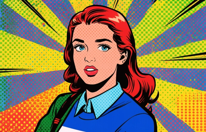 Visual representation of Inschrijvingen EJA ParanaguĆ” geopend