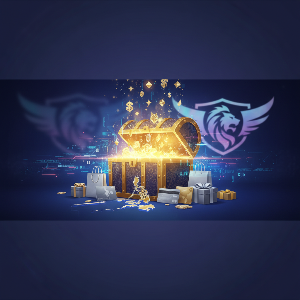 Mobile Legends Bang Bang Codes May 2026