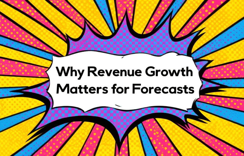 Visual representation of Meta and Google Revenue Surge Boosts Stock Targets for 2026