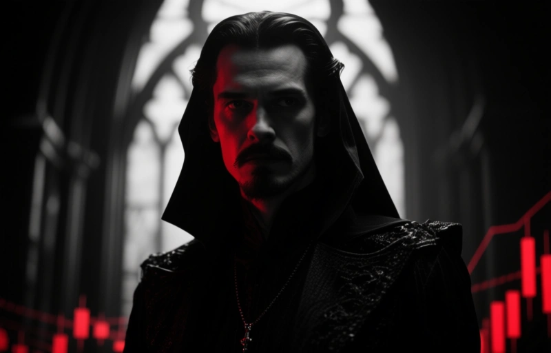 Tether's USDT Expands to Celo: What It Means for Traders