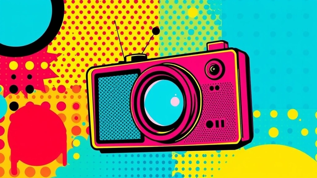 Top Tech Gadgets for 2026: What Professionals Need