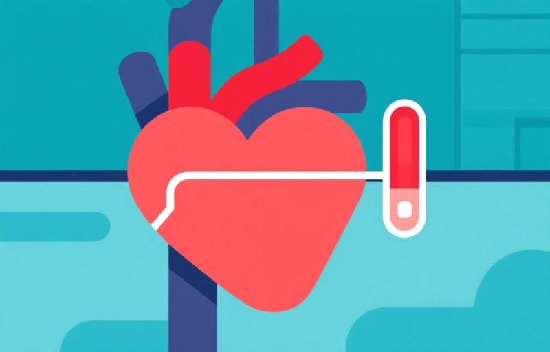 Te veel Nederlanders hebben te hoog cholesterol: dit kun je doen
