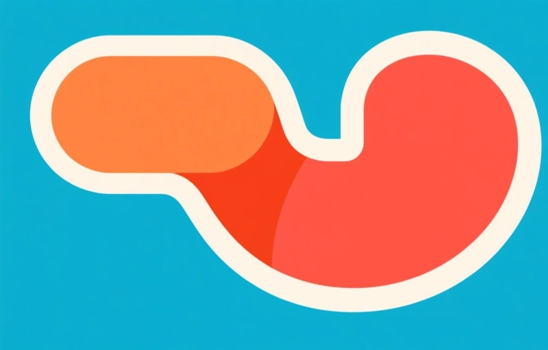 Visuele weergave van Te veel Nederlanders hebben te hoog cholesterol