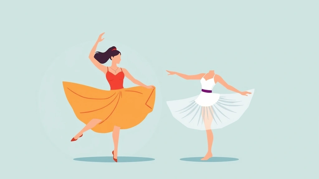 Angelita Reyes: Uniting Dance and Latin Culture for Kids