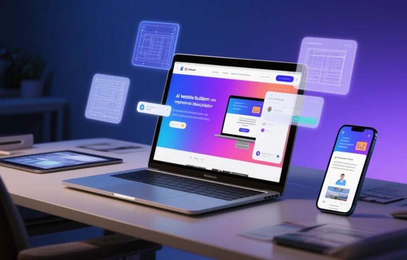 AI bouwen met imperfecte data: mythes en realiteit