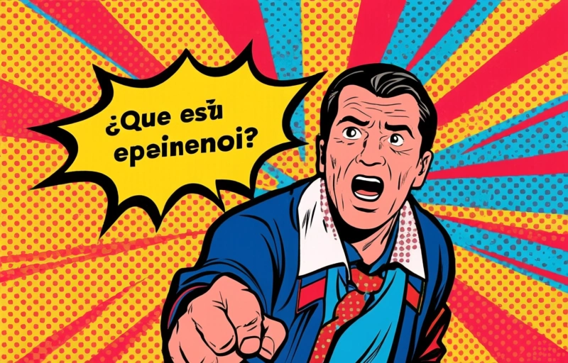 Representación visual de Vecinos de East Las Vegas exigen seguridad tras accidentes peatonales