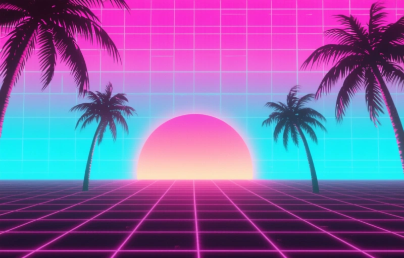 Alabama's SB 257: A Major Gambling Expansion Proposal