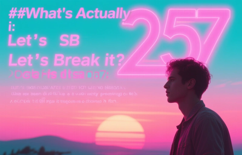 Visual representation of Alabama's SB 257