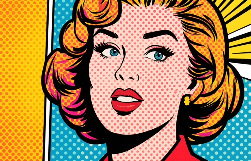 Visuaalinen esitys aiheesta Binion'sin kasinon työntekijät syytetään 280 000 euron kavennuksesta