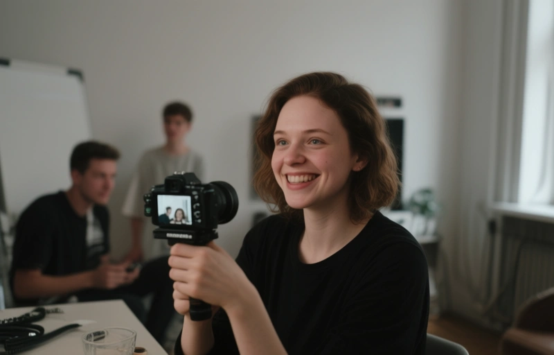 Gabby-evanns: BongaCams-Profil und Statistiken