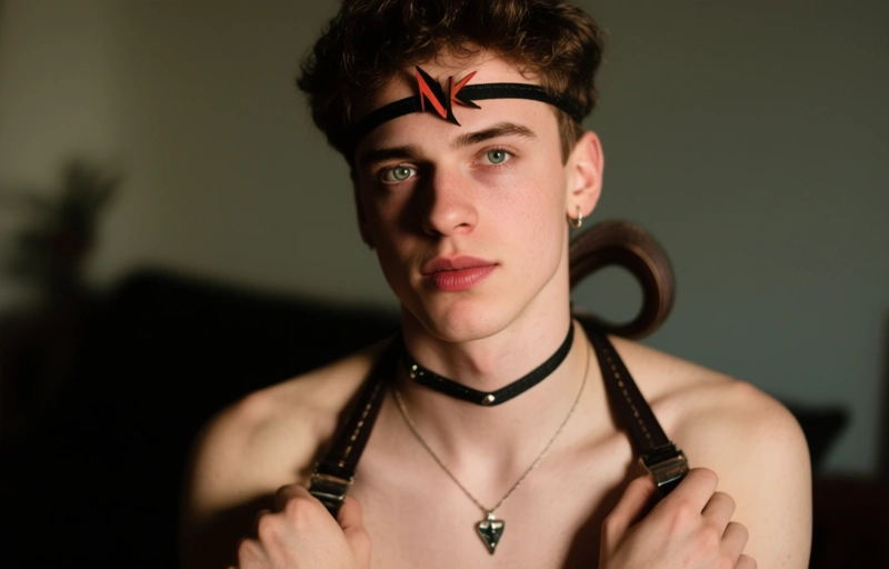 Visuelle Darstellung von kinks_n_fetishes_adventurers