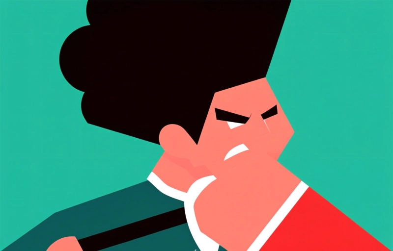 Visuele weergave van Remco Evenepoel