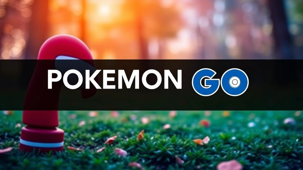 Pokémon GO Promo Codes for February 2026: Save on In-Game Items