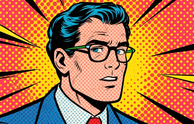 Visuele weergave van Instagram's AI-shoppen frustreert creators