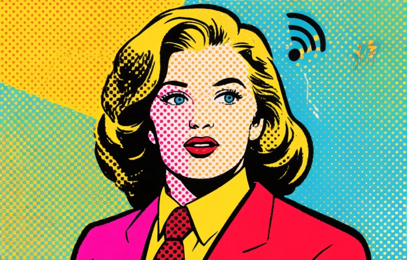 Top 4 Wi-Fi Mesh Systems for 2026: Expert Picks