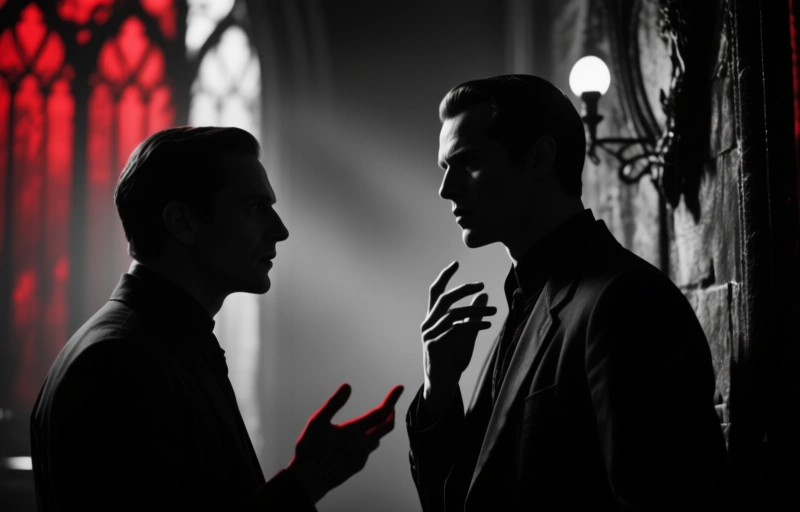 Human Conversations: The New Marketing Data in AI Era