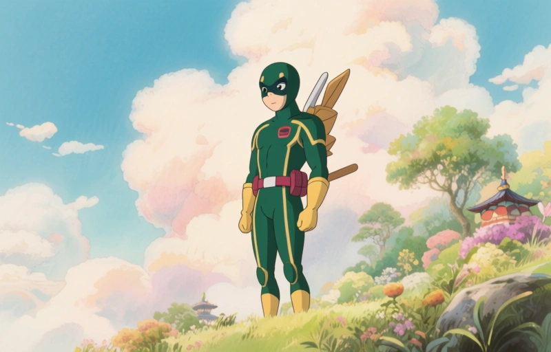 Waar blijven de 2 nieuwe Kick-Ass films? Het mysterie ontrafeld