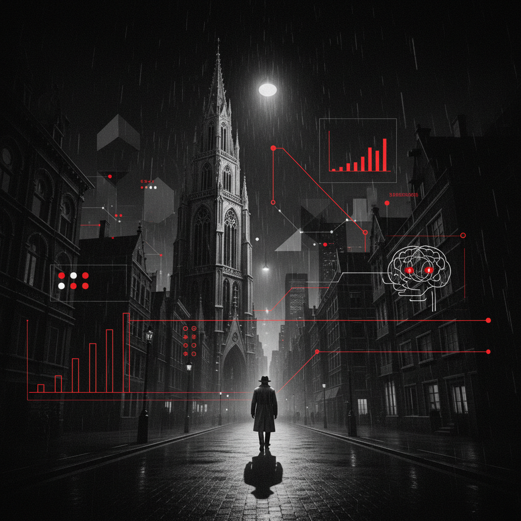 Beste CRM software voor Nederlandse bedrijven in 2025