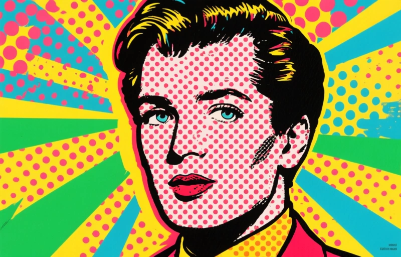 Prediction Markets Analysis Reveals User Behavior Flaws