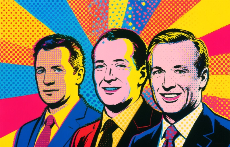 2026 Managing Director Awards: EU Business News Honors Top Leaders