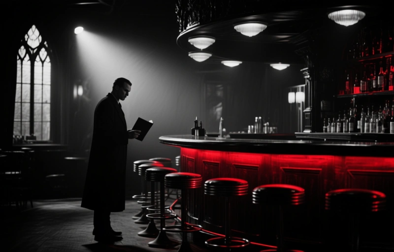 Barstool's Big Ev verdwijnt na beschuldigingen van niet-betalen