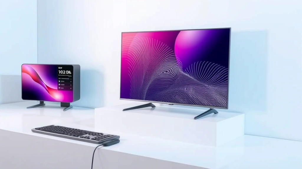 LG Promo Codes & Coupons: Save Big on Tech in 2026