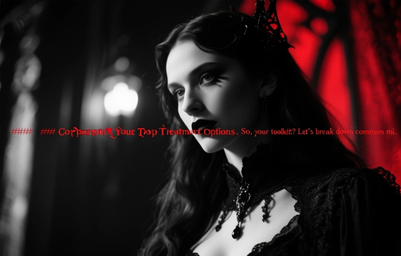 Visual representation of Essential Beekeeping Pest Control