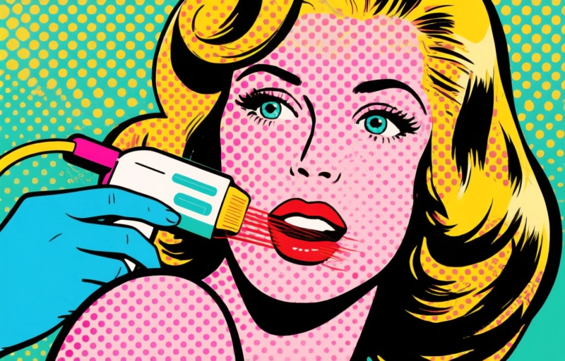 Laser Hair Removal: Your Complete Prep Guide