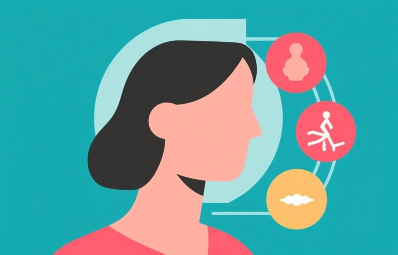 Hartziekten bij vrouwen: symptomen, oorzaken en preventie