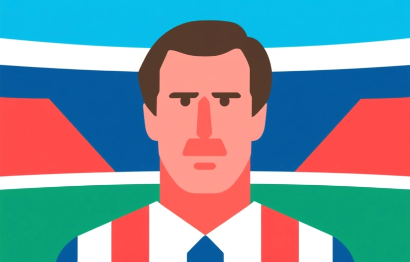 Visuele weergave van Boekrecensie