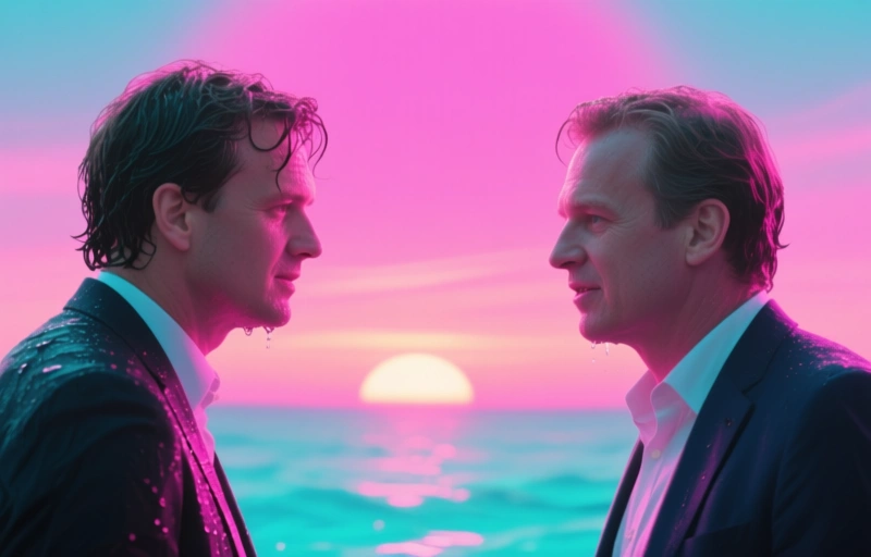 Visuele weergave van Carrefour Belgiƫ