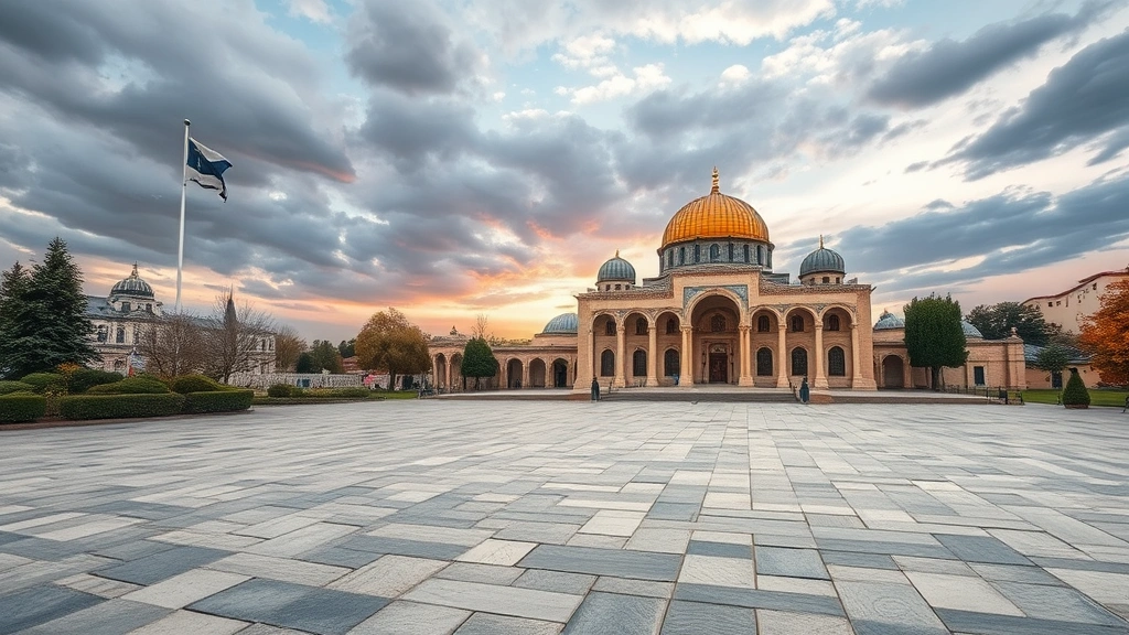 What Is Jewish Philosophy? A Conversation That Will Shift Your Thinking