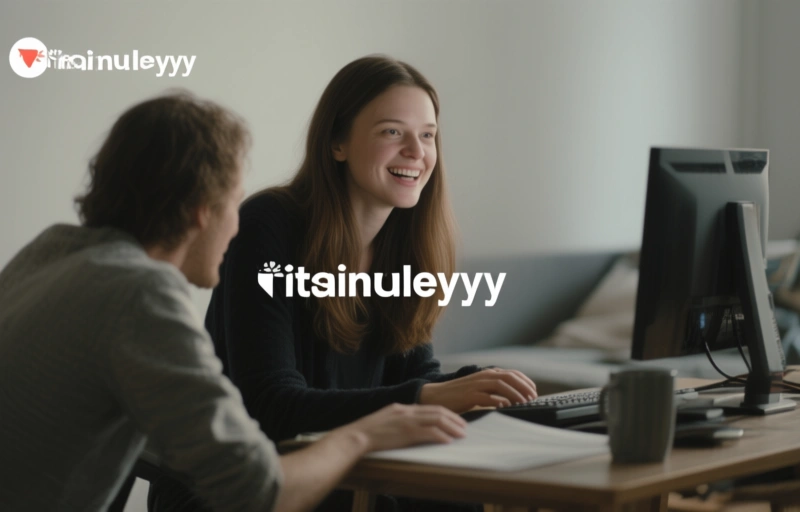 itsainsleyyyy: Chaturbate-Profil und Statistiken