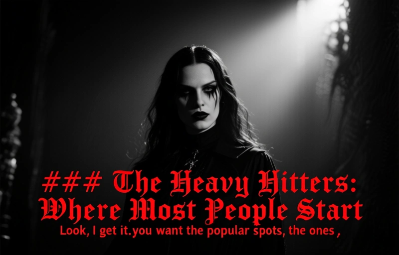 Visual representation of Top Coupon Sites