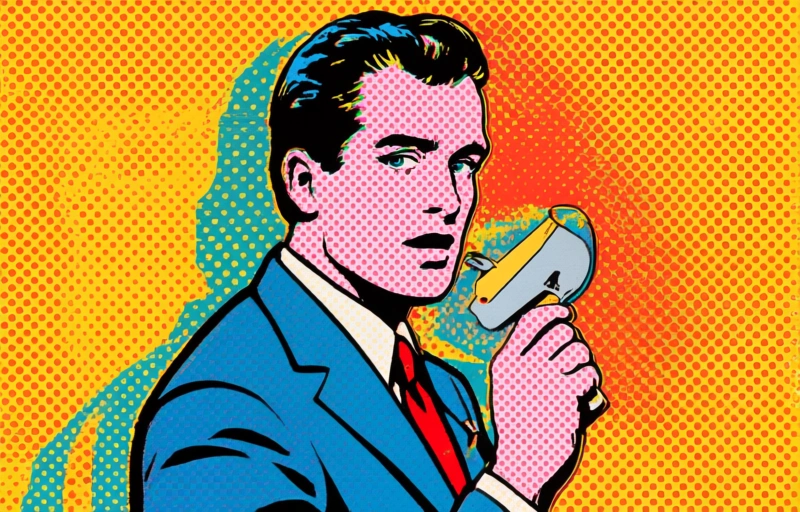 5 essentiële stappen om je AI-systemen te beveiligen