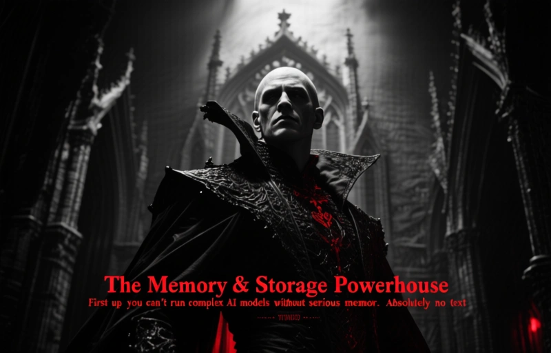 Visual representation of Top 5 Tech Stocks to Watch in 2026