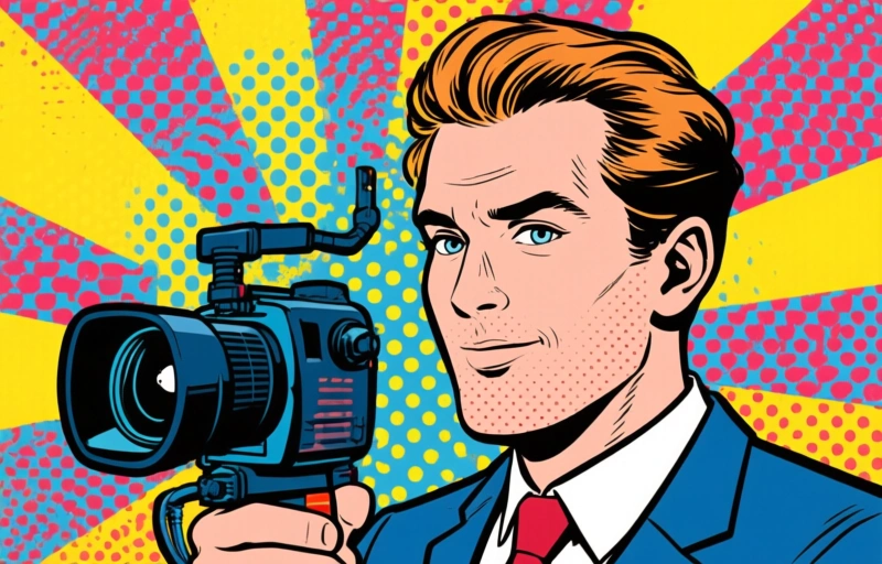 Visuele weergave van TikTok Shop breidt uit naar nieuwe EU-landen