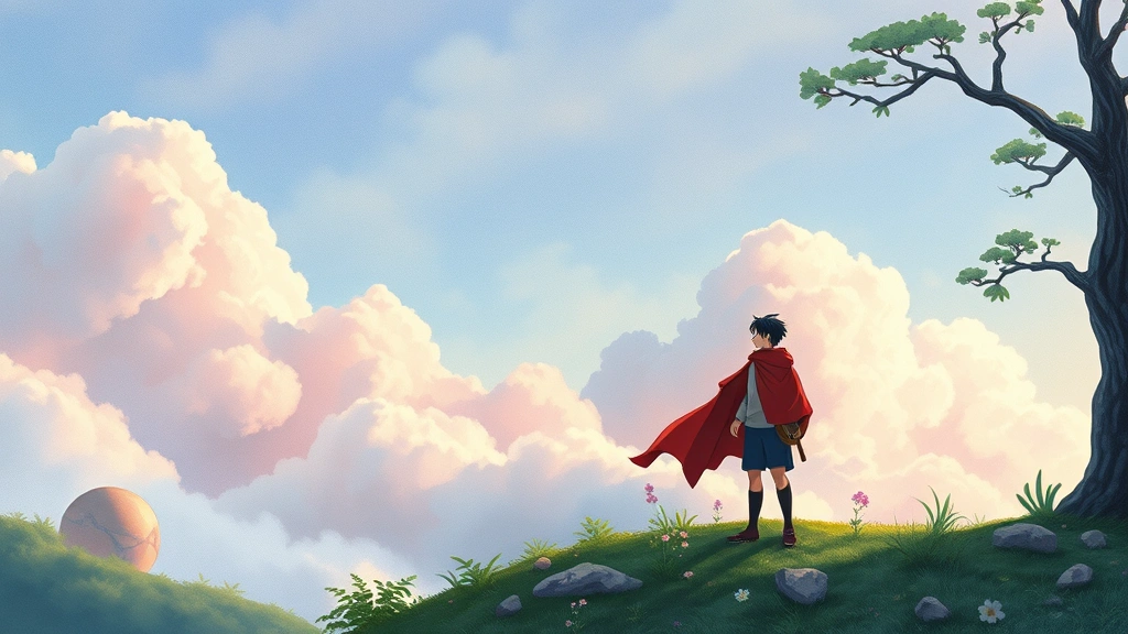 Waarom Invincible Marvel en DC overtreft in durf