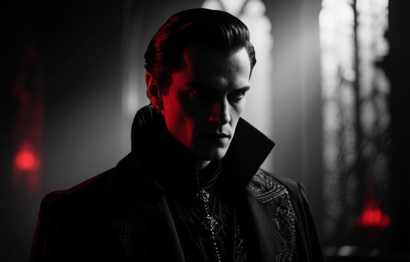 Best AI Tools 2026: Database Solutions for AI Apps