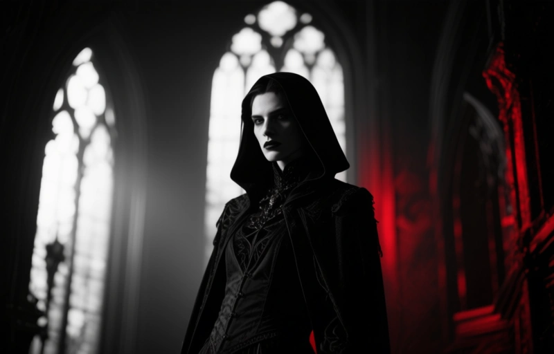 Visual representation of Best AI Tools 2026