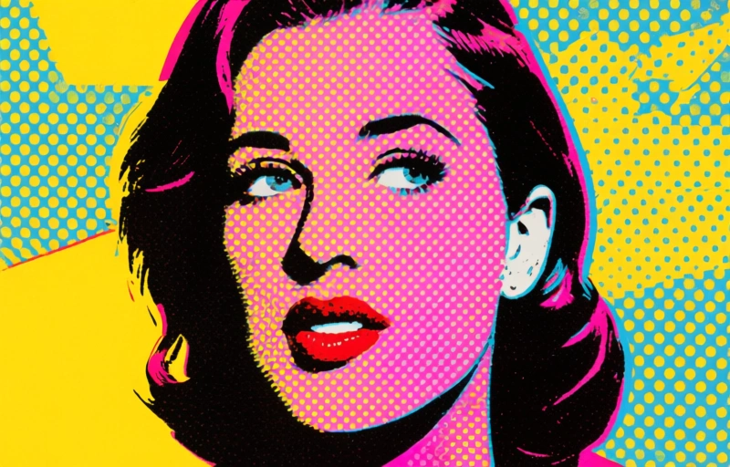 Solana Price Forecast 2026-2031: Can SOL Hit $200?